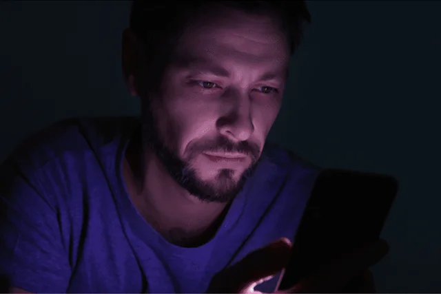 Porn Addiction