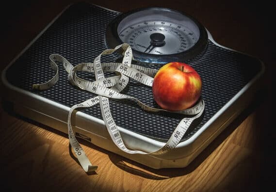 Weight Loss