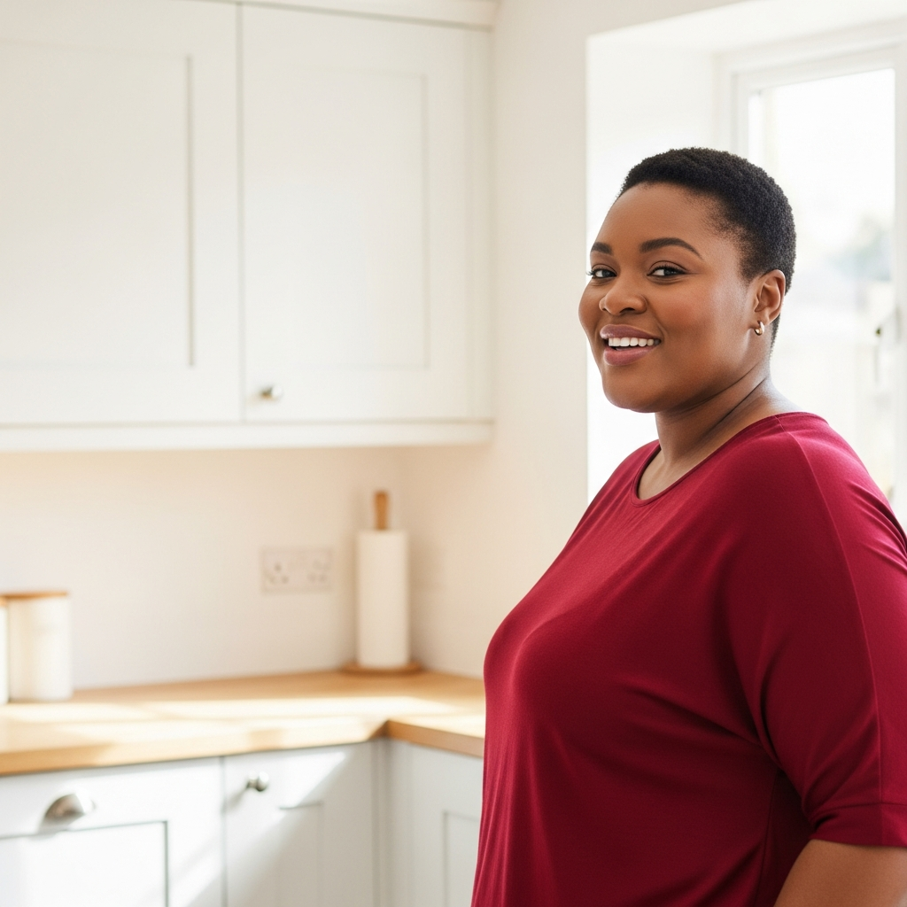 Hypno Gastric Band — a non-invasive, surgery-free approach to lasting weight loss through hypnotherapy.