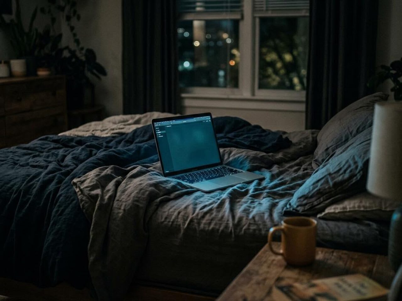 Porn Addiction