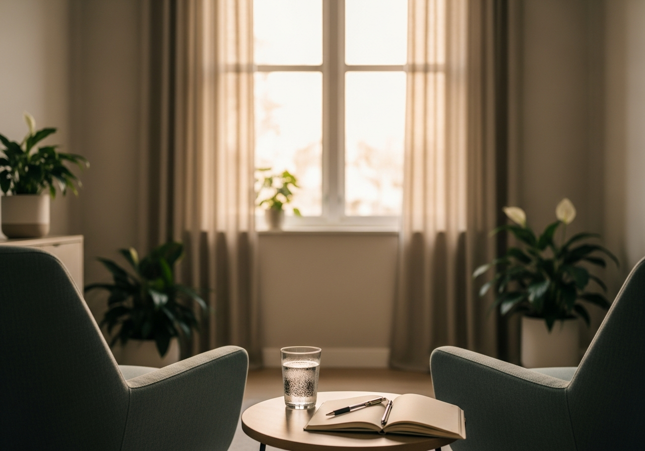 Client Support Guides for GLP-1 Exit Support hypnotherapy