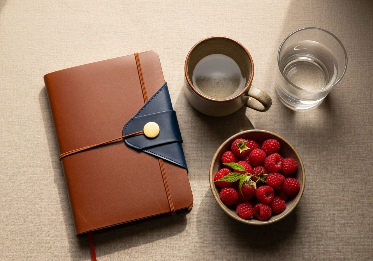 Client Support Guides for Binge Eating Hypnotherapy