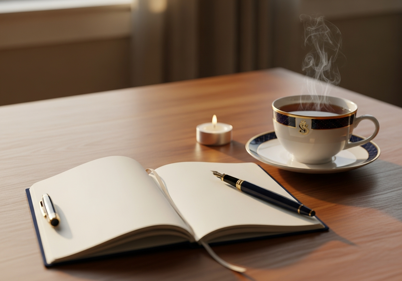 Client Support Guides for Emotional Eating Hypnotherapy