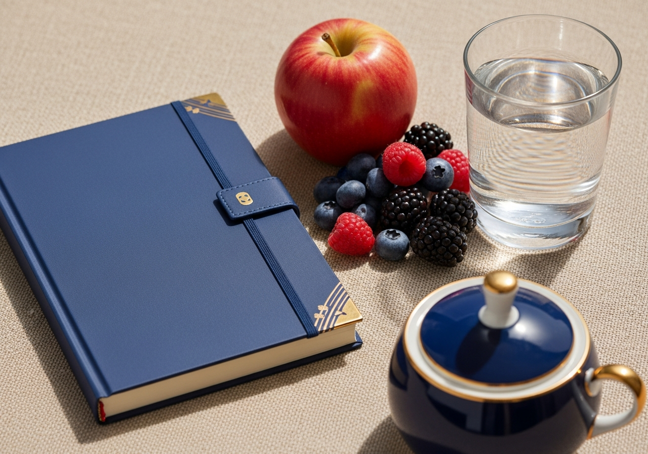Client Support Guides for Sugar Addiction Hypnotherapy